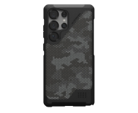 UAG Metropolis LT Magnet Samsung Galaxy S25 Ultra 5G camo 214470113234 - 1311726 - zdjęcie 1
